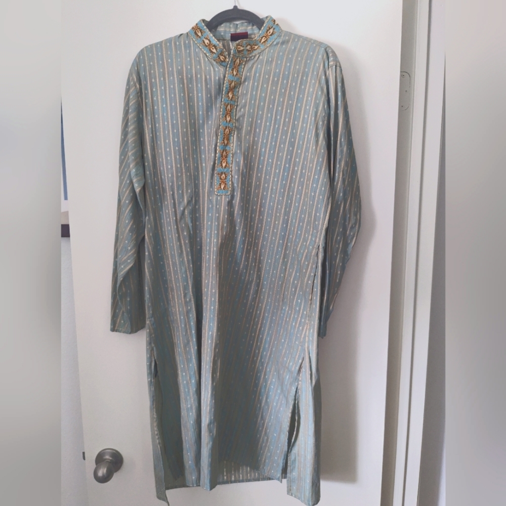 Men's Kurta - Size 38